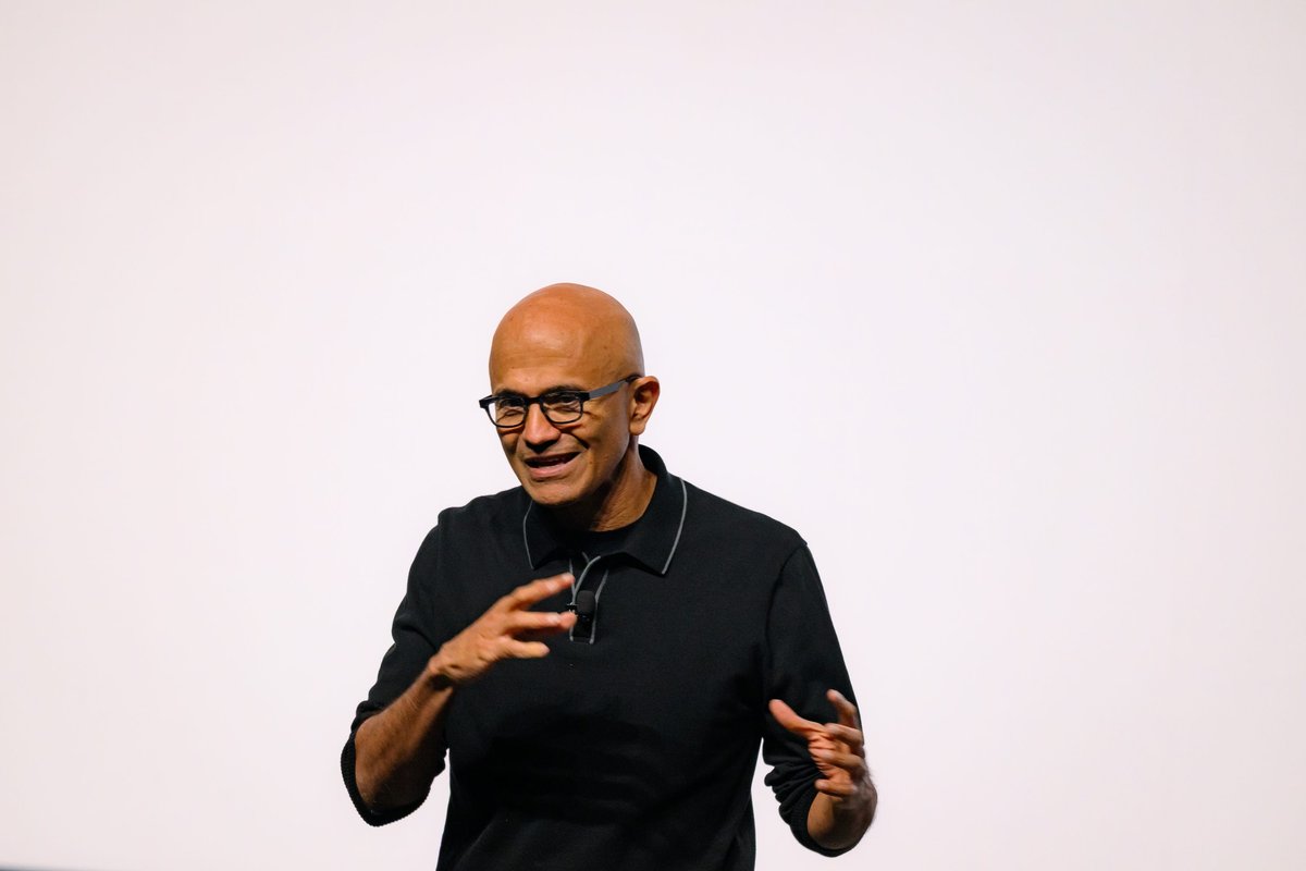 Microsoft employees reveal how much: cash they're burning on AI