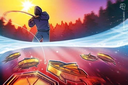 2025'te kripto dolandırıcılık kayıpları %83 azaldı, fakat drainer ekosistemi hala faal durumda