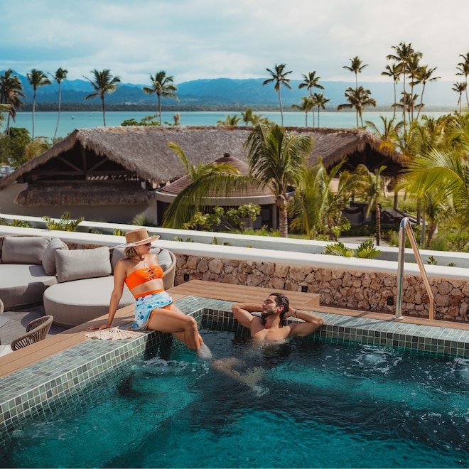 Caribbean Vacay Hacks Every Cruise Lover Needs to Know