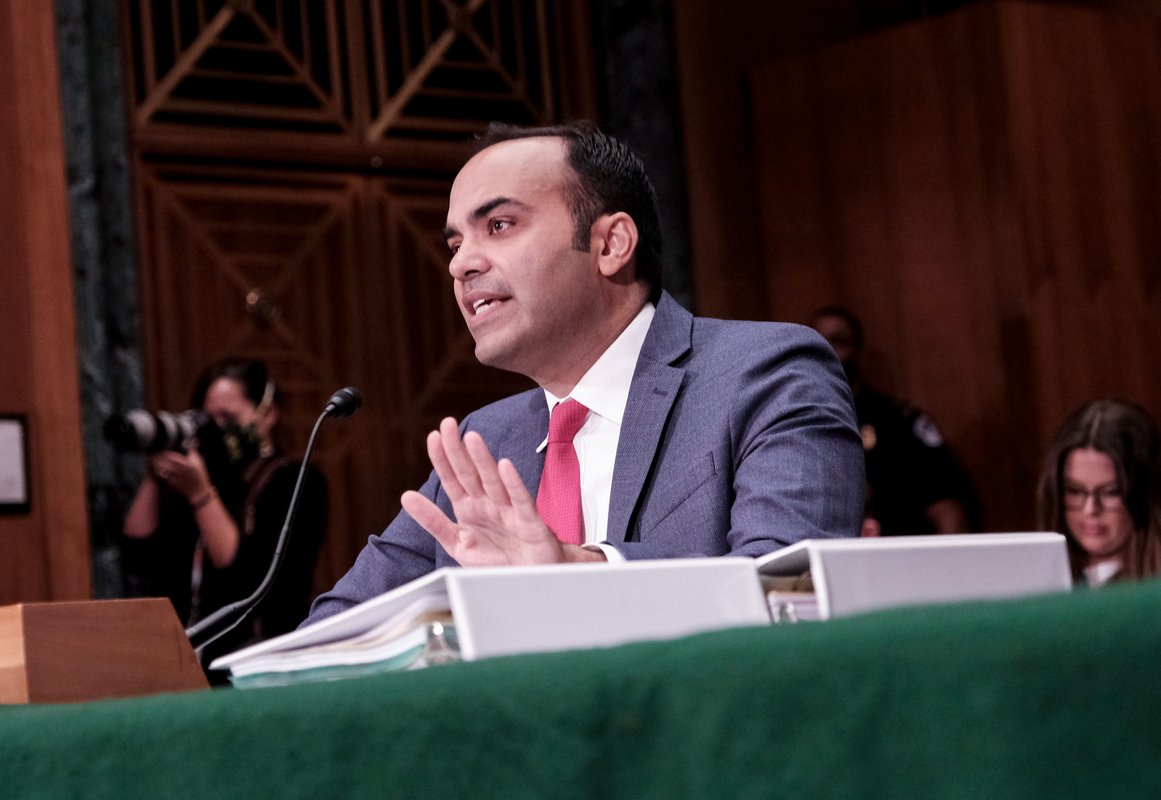 Student-loan borrowers are now getting checks in the mail through a $100 million settlement with a major lender
