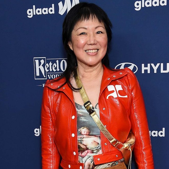Margaret Cho, Zayıflama İlaçları: Nedeniyle Sahnede Kaza Geçirdiğini Açıkladı