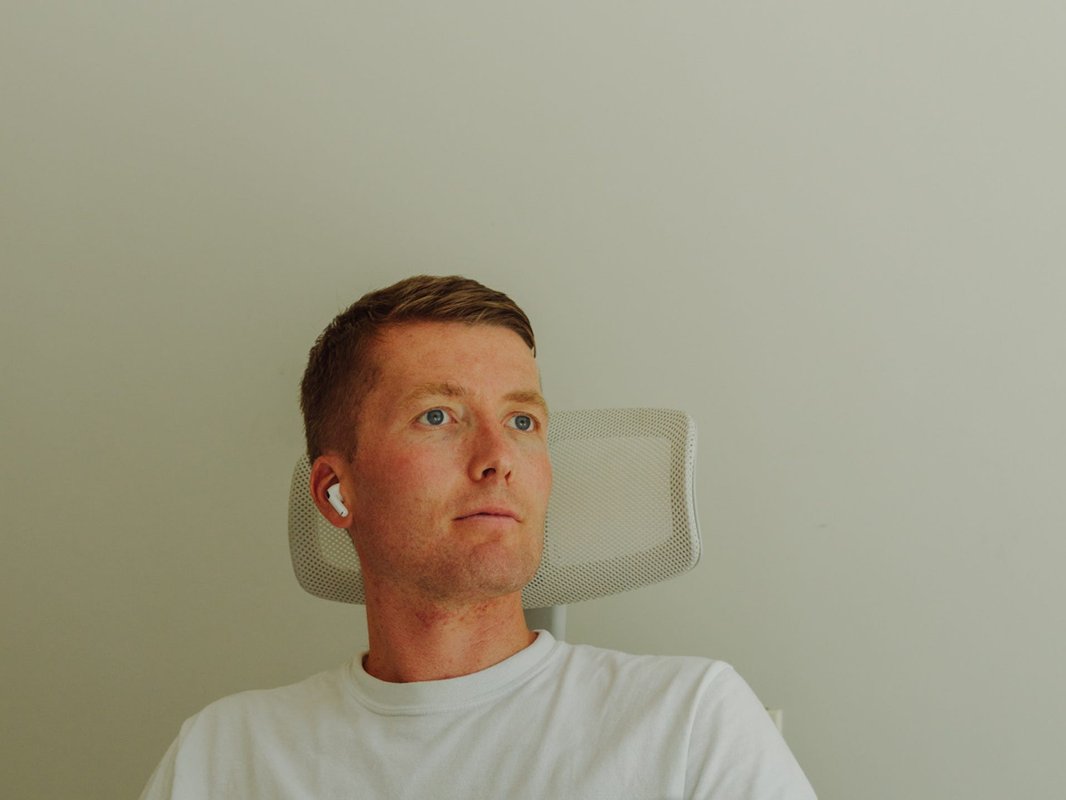 Hugging Face CEO shares his demands of OpenAI after 'rogue' agent hack: 'It deserves an unprecedented response'