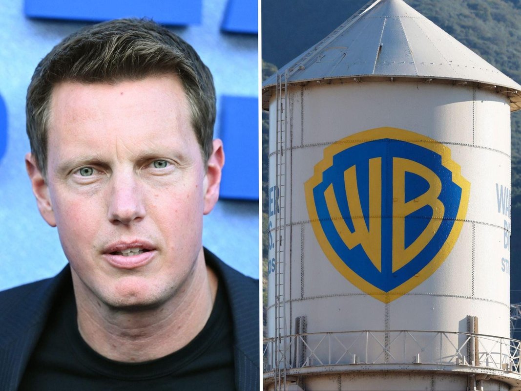 Paramount Skydance agrees to freeze its WBD mega-merger while the antitrust cases are decided