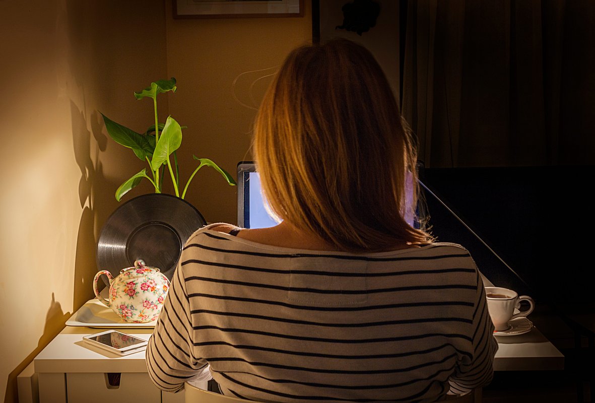 The next prenup provision: What happens if your spouse cheats on you with AI?