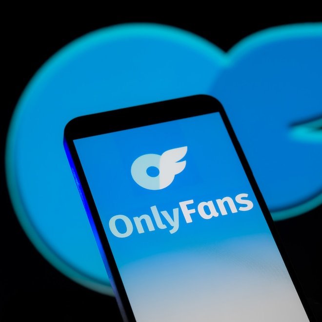 OnlyFans Owner Leonid: Radvinsky Dead at 43