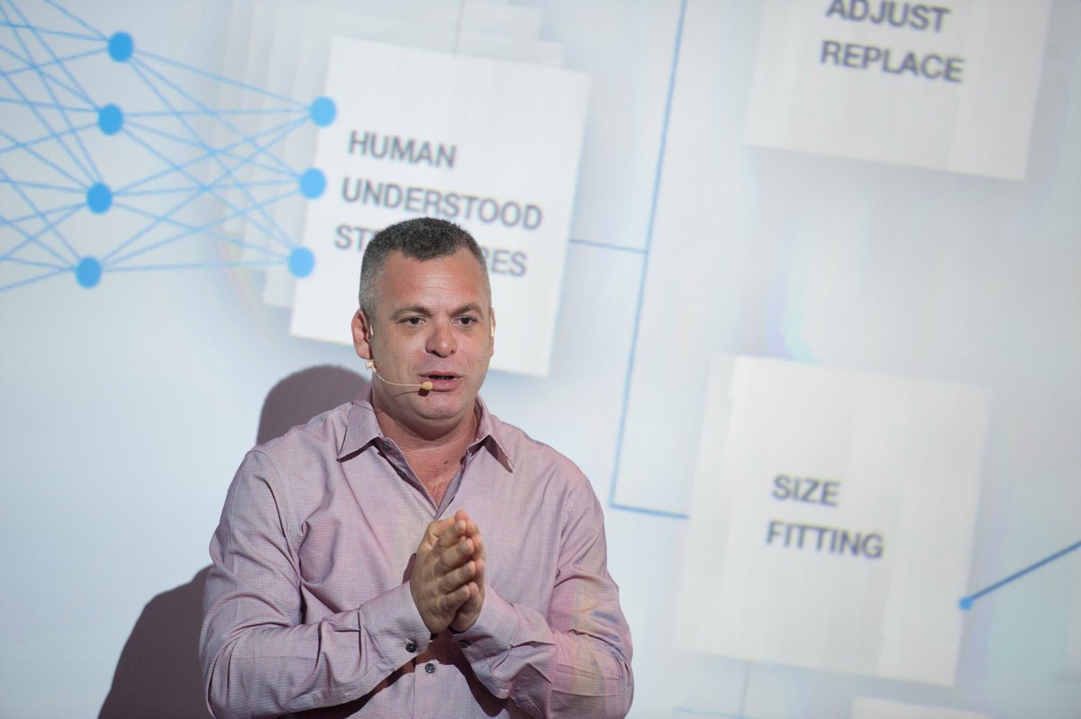 Wix is laying off 20% of staff. Read the memo — and yes, it mentions AI.