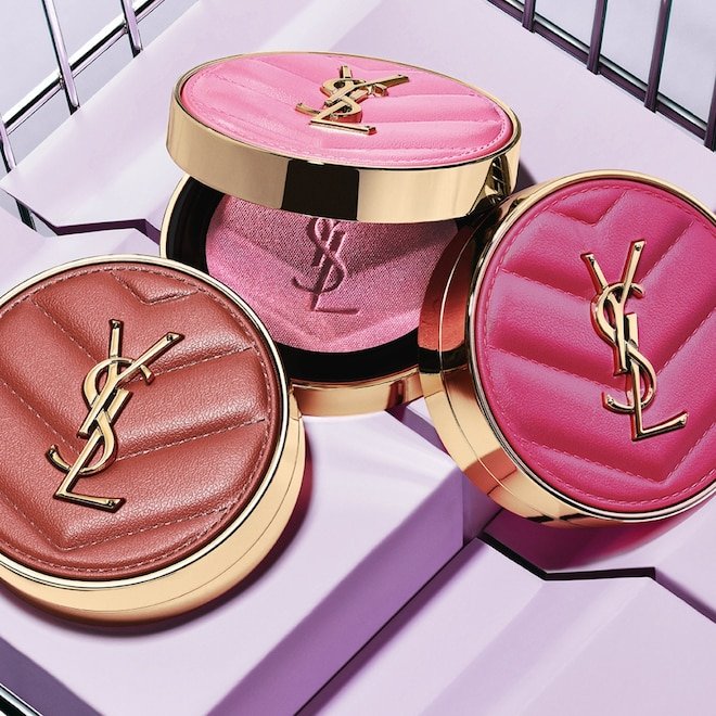 Why the Internet is Fuming Over the Viral YSL Basket—& How to Shop It