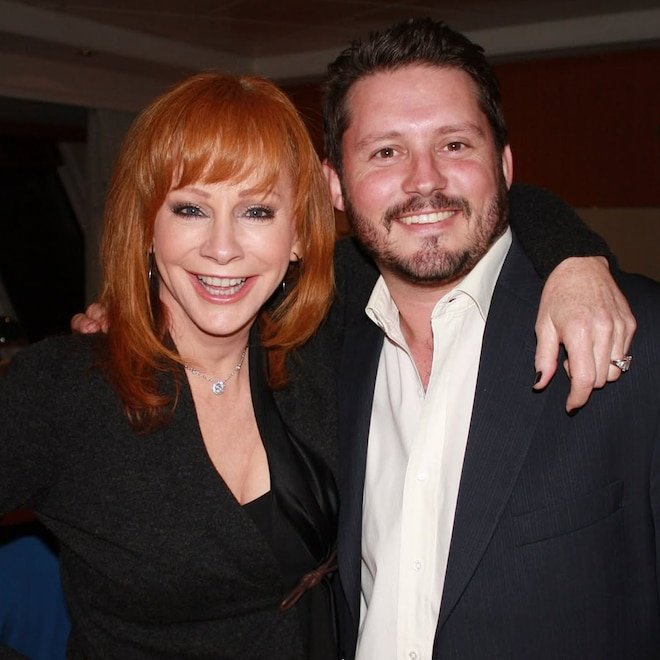 Brandon Blackstock'ın Reba McEntire'ın Anısına Nasıl Dahil Olacağı Açıklanıyor