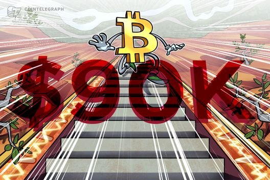 "Bitcoin 90 Bin Doları Yeniden Görebilir mi? Uzun Vadeli Yatırımcılar Satışa Geçtikçe Boğalar Tehlikede"