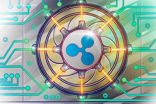 Ripple, Avrupa Birliği'nde MiCA lisansı için Lüksemburg’dan onay aldı