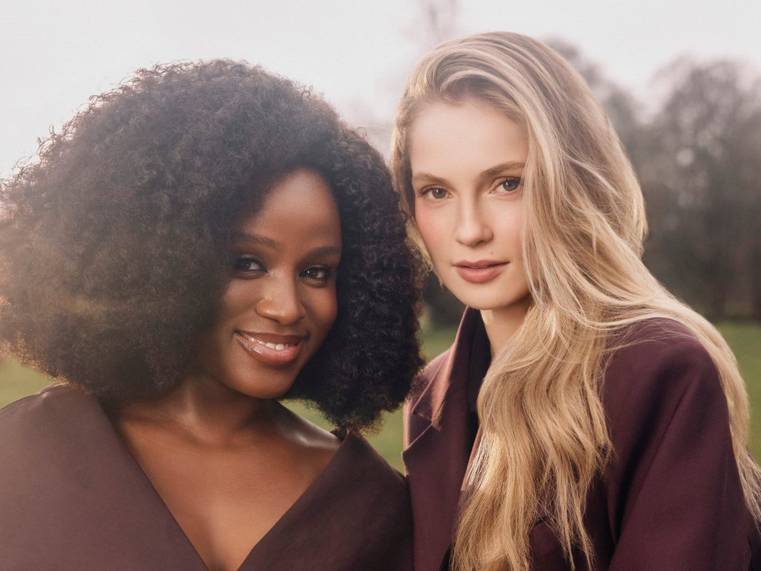 'Bridgerton' season 5 is officially in production — here's everything we know