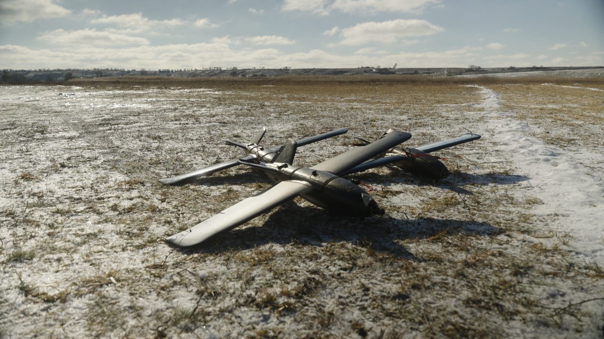 Iran's drone war is exposing deep cracks in US and allied air defenses