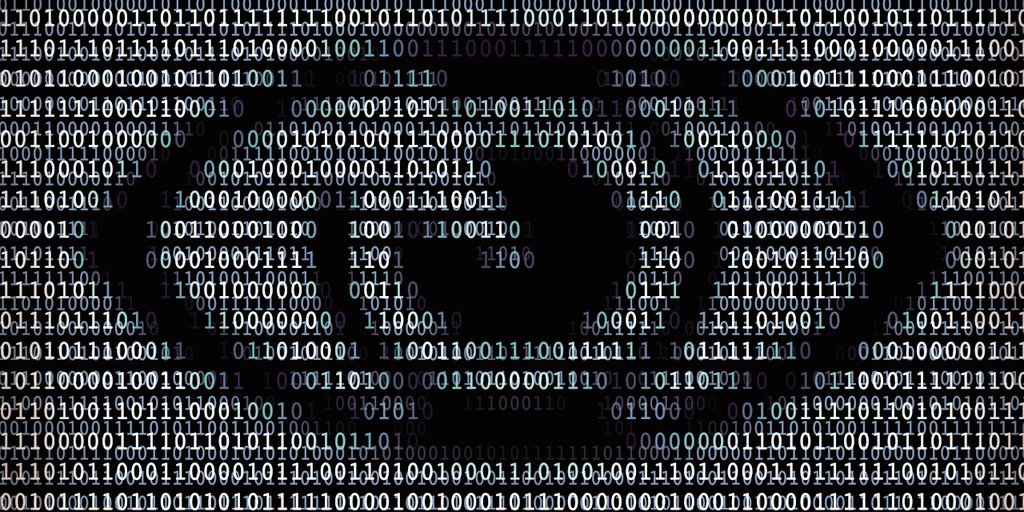 Flock Cameras Face Growing Backlash as Privacy Concerns Reach Capitol Hill