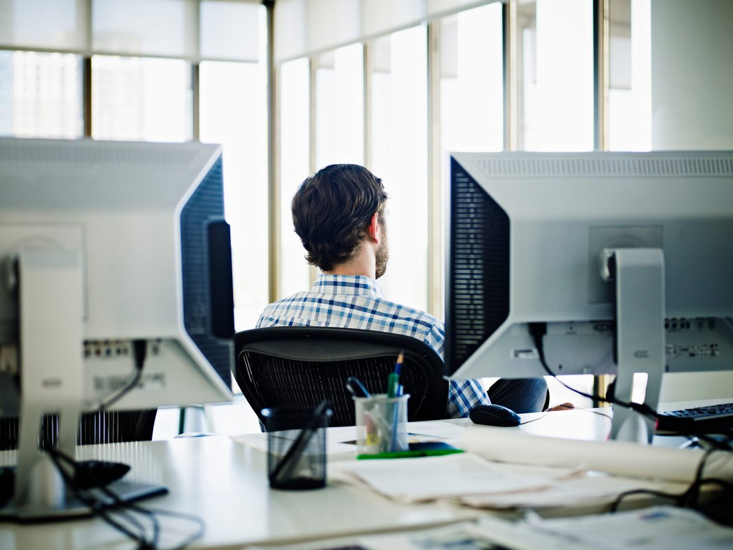 Welcome to the: Gen Z career squeeze
