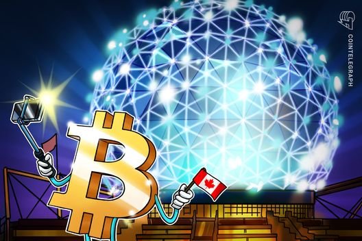"Kanada'daki Sera Isı İhtiyacını Karşılamak İçin Bitcoin Madenciliğinden Yararlanıyor"