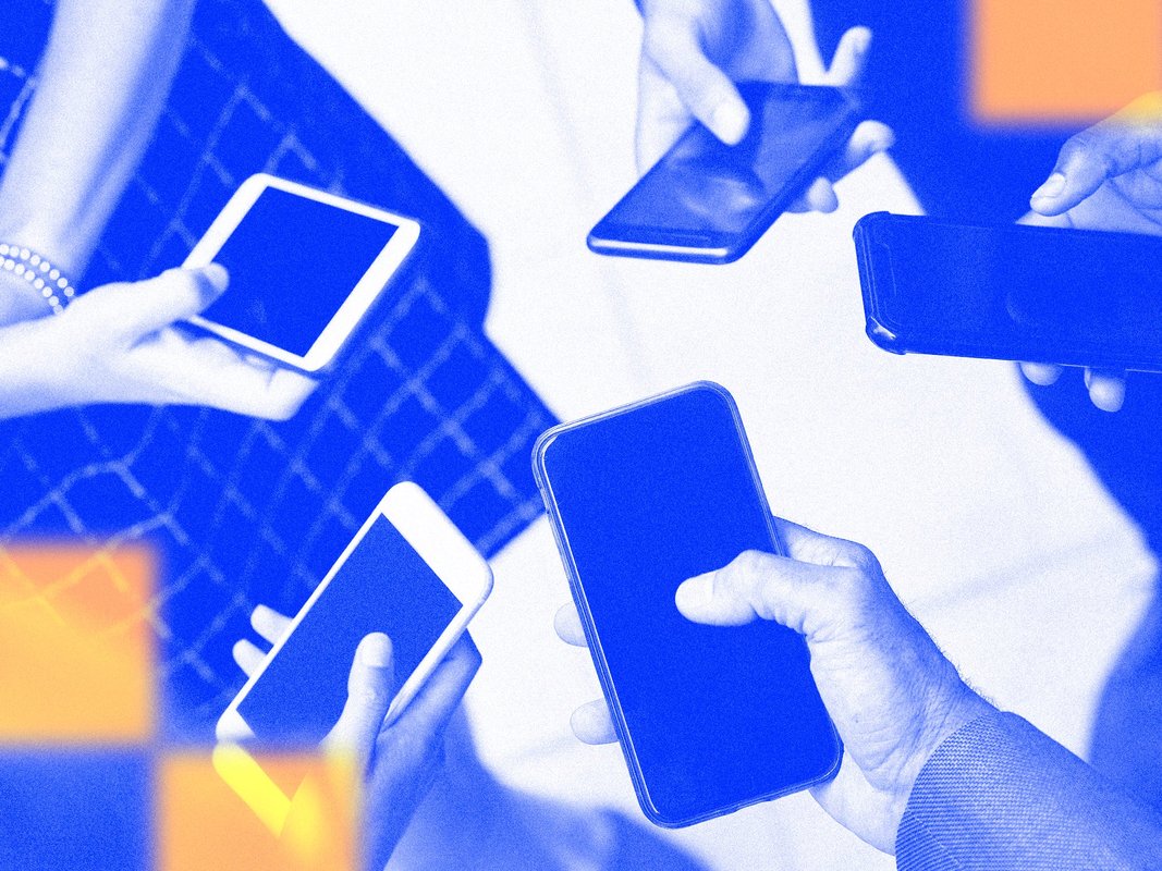 There's a lot at stake for the tech giants betting big on wearables