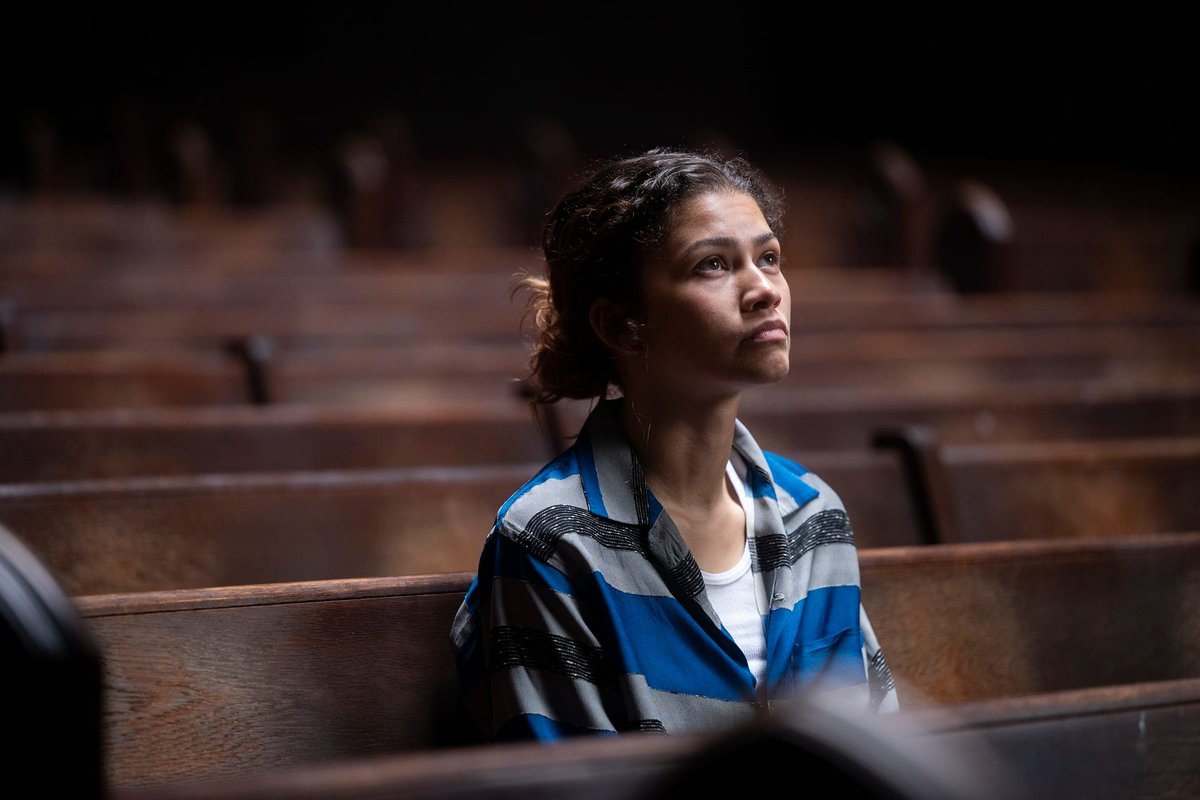 Everything to remember about the first two: seasons of 'Euphoria' to prepare for season 3