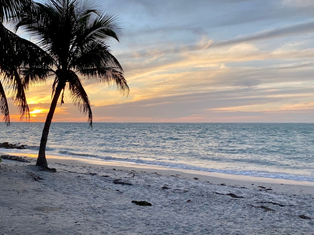 I've lived in Florida for over 25 years. These 6 islands probably aren't on your radar — but should be.