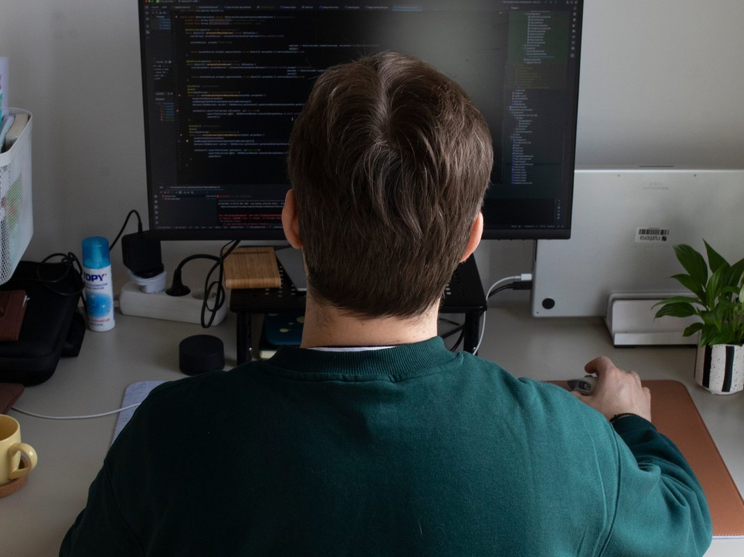 One of the world's biggest energy groups is telling people to work from home as oil prices soar