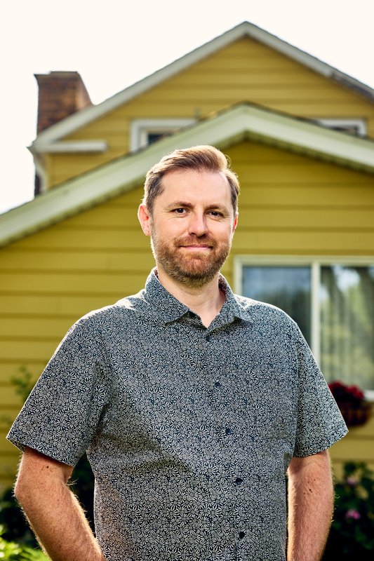 I left Google after 10 years without another job lined: up. An 8-month career break gave me the reset I needed.