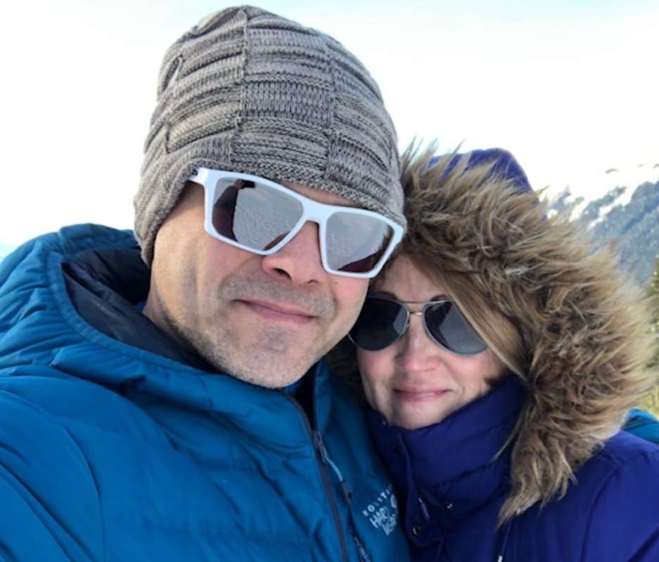 Alaska'da doğup büyüdüm; oradaki yaşamım hakkında duyulan şaşkınlıklar.