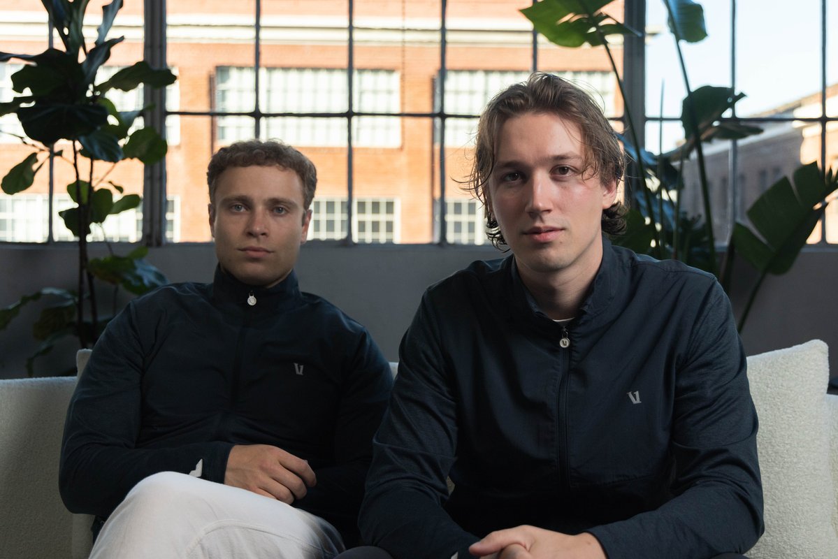 A startup that places ads for brands like Best: Buy and Target in AI platforms raised $30.5 million