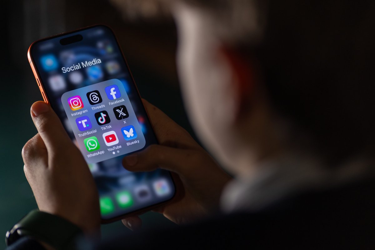 'Large-scale, resource-intensive, and sustained': OpenAI reveals China's operation to silence dissidents on social media