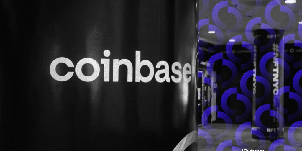 Coinbase Tests AI Agents: Modeled on ‘Legendary’ Former Execs