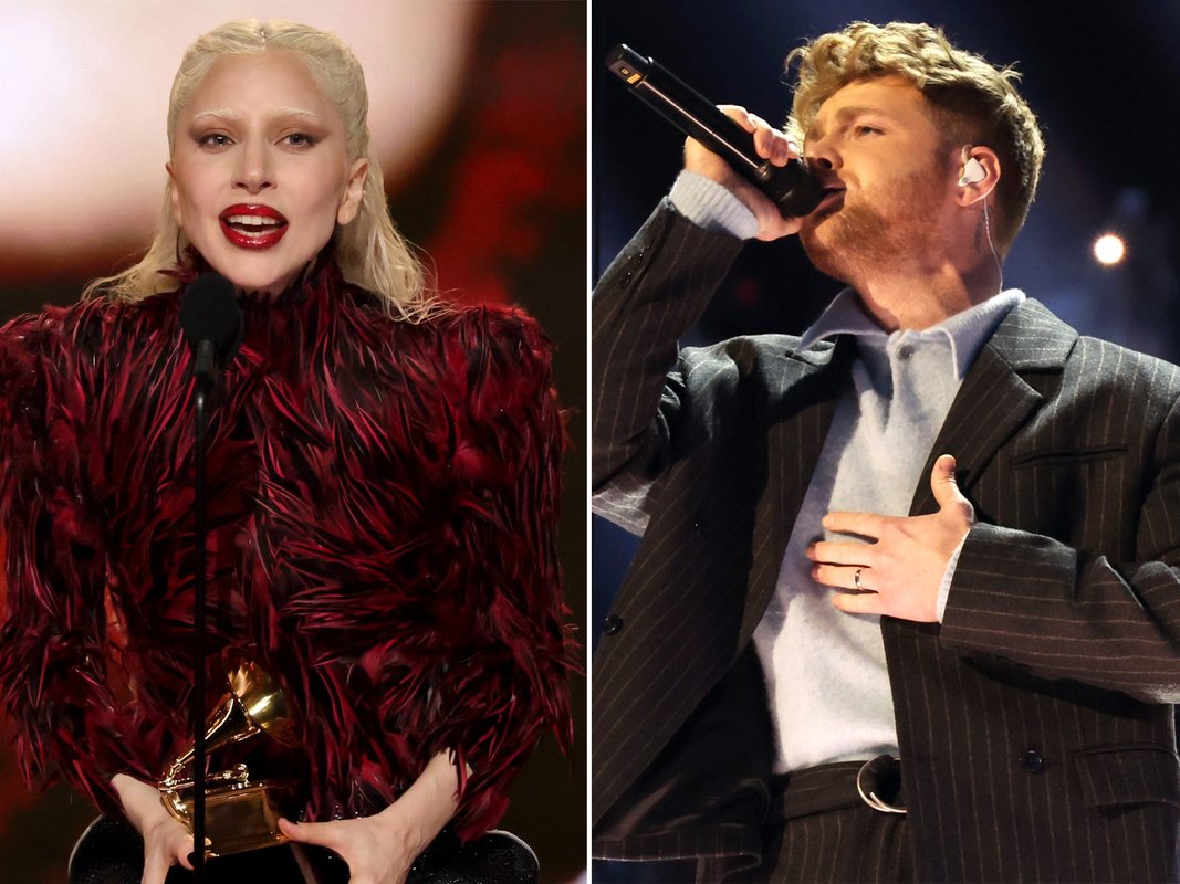 "2026 Grammy Ödülleri: En İyi 5 Performans ve Beklentileri Karşılamayan 3 Gösteri"