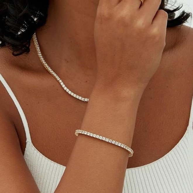 These Affordable Amazon Mother's: Day Gifts Actually Look Expensive