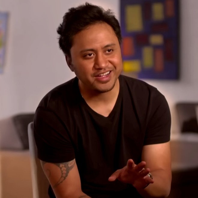 How Teacher Mary Kay Letourneau Married Her Student Vili Fualaau
