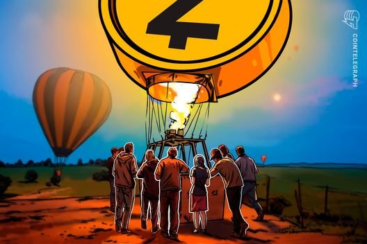 Arthur Hayes: Zcash fiyatı 1.000 dolar seviyesinde 'ilk durak' yapacak