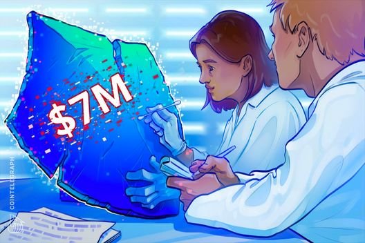 "Trust Wallet'taki 7 milyon dolarlık siber saldırı, kripto dostu KOBİ'lerin zayıf noktalarını ortaya koyuyor"