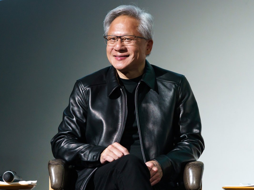 CEO Jensen Huang went on an AI deal spree in August. Nvidia plans to invest $18 billion more this fiscal year.