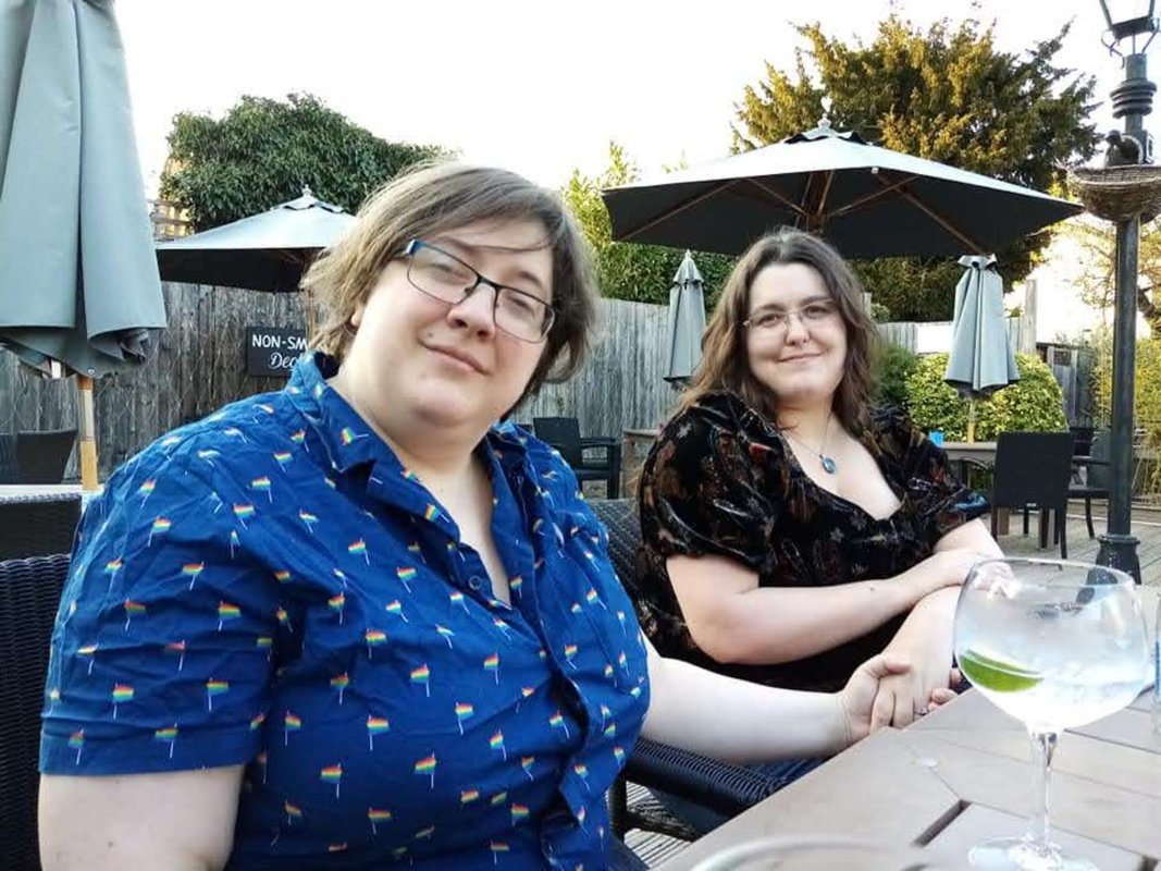We bought a house and regretted it after 2 years. Now, we own an apartment instead.