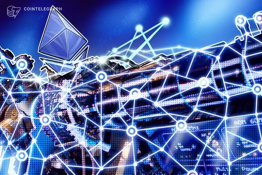 "Ethereum, kuantum dayanıklılığına ilişkin yüzde yirmilik ilerleme kaydetti: Röportaj"