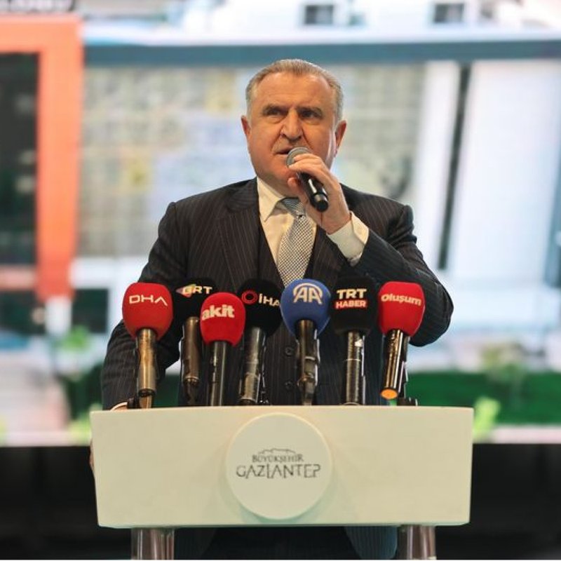 "Dijital bağımlılığa karşı en: etkili çözüm spor faaliyetleridir"