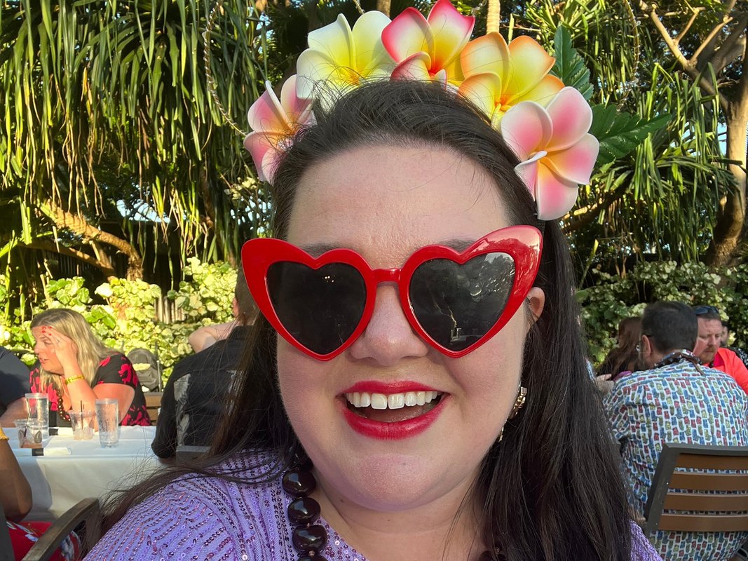 "Hawaii'ye ilk kez gittim: Yolculuğumu daha iyi hale getiren beş ipucu keşfettim."