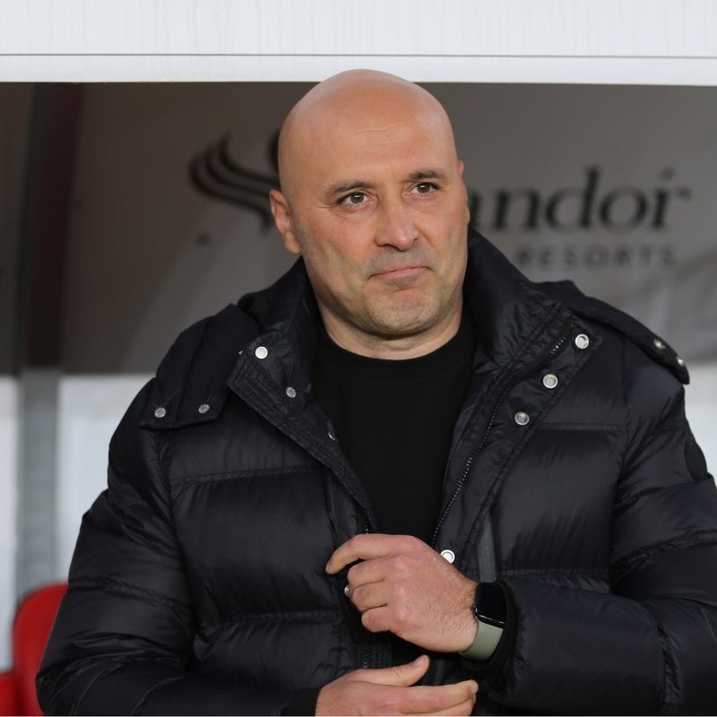 Sami Uğurlu'dan G.Saray açıklaması!