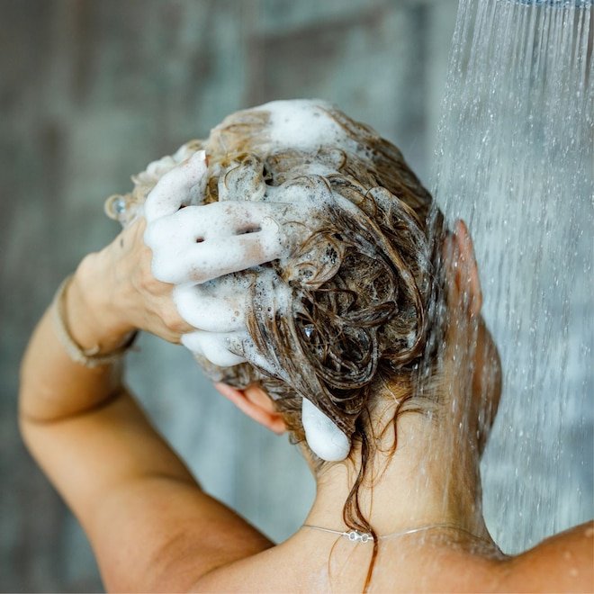 Best Derm-Approved Ways To Treat Dandruff & Stay Flake-Free