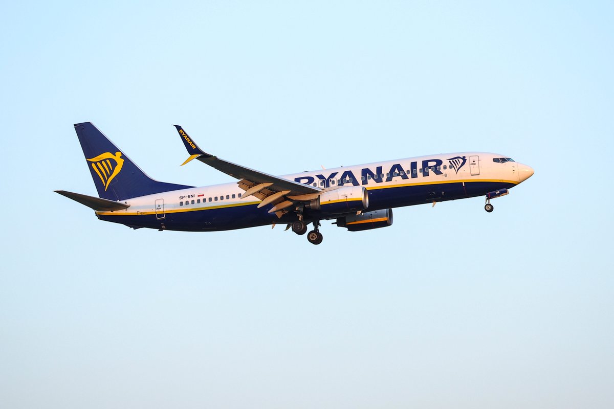 An airline passenger almost got sucked out of the plane. A new report shows how it happened.