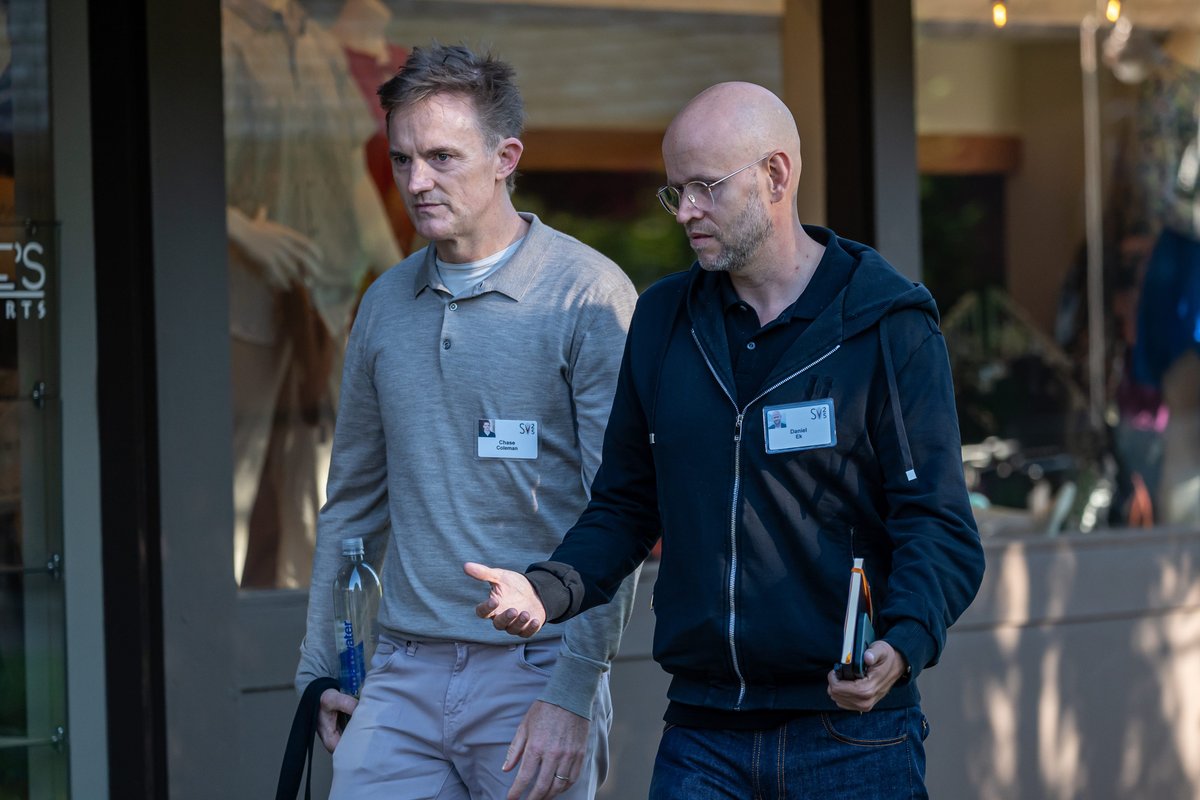 These hedge funds killed it in April — and a key Liberation Day lesson helped them