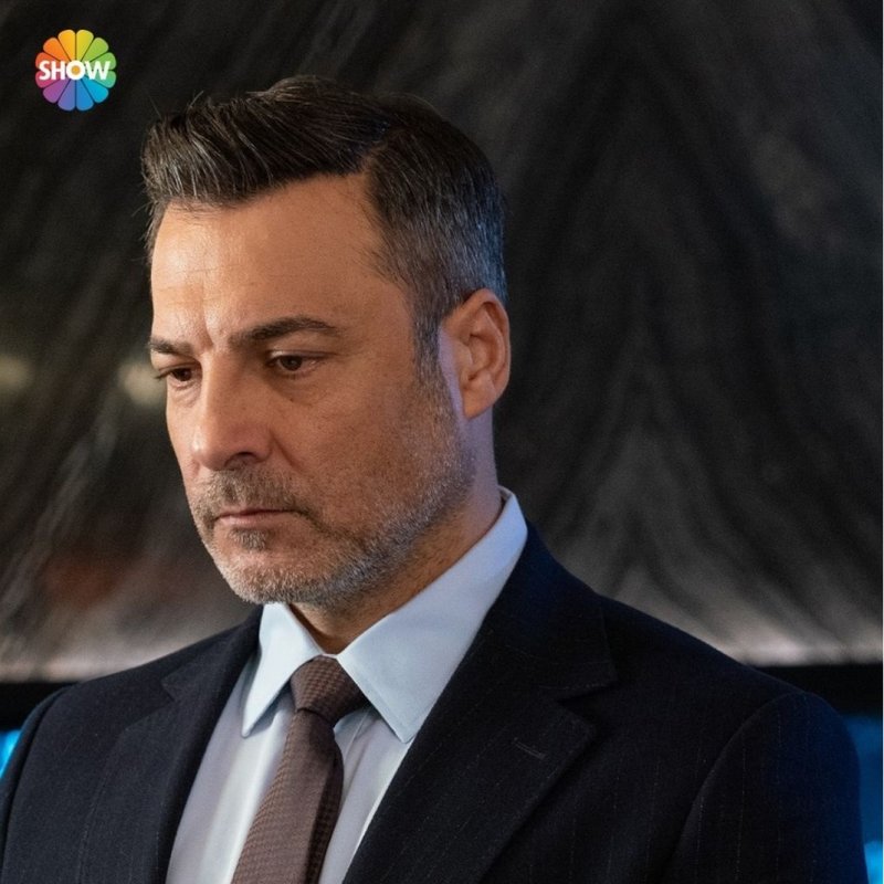 "İzleyicilerin Dikkatini Çeken Olay"