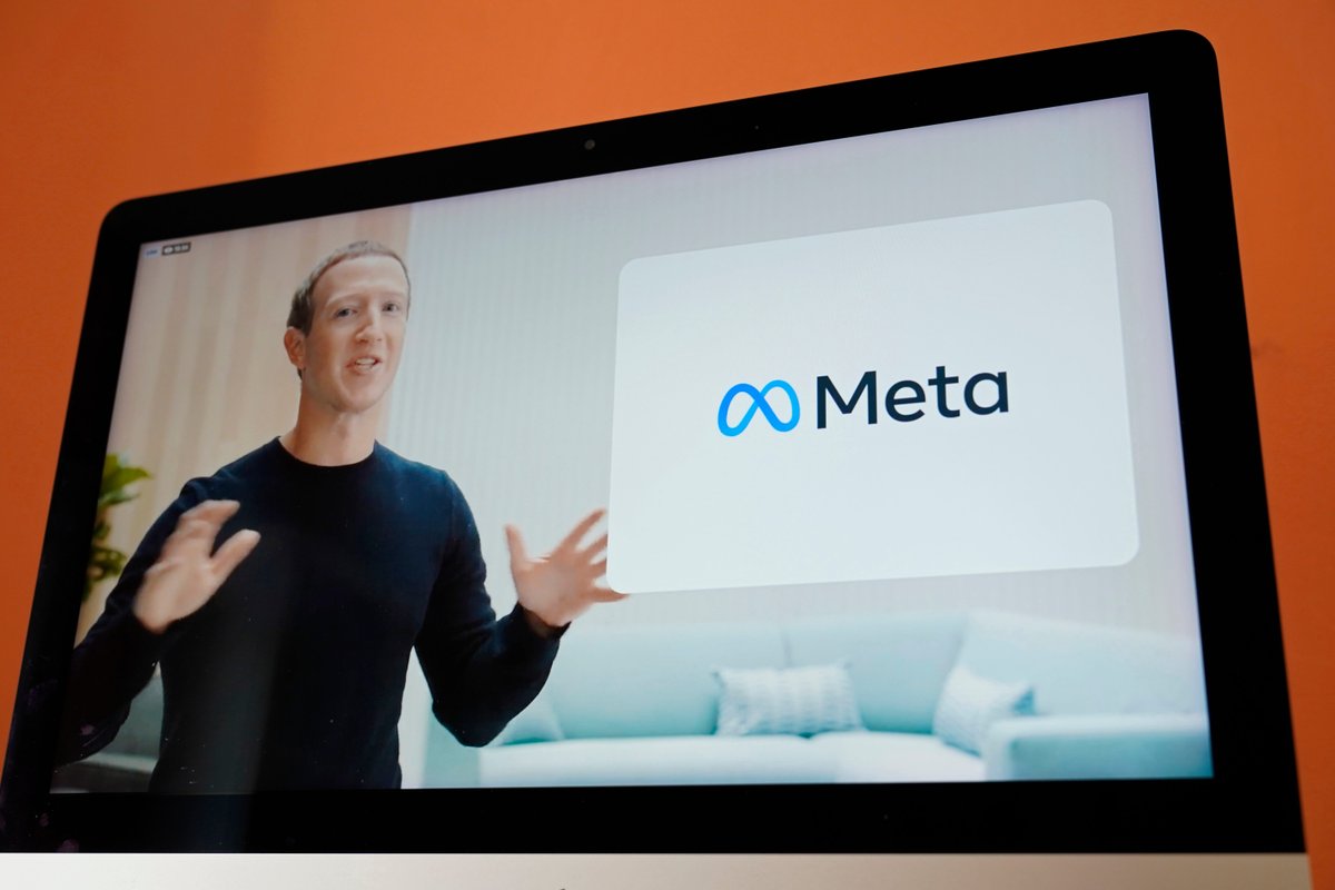 Meta's Threads is letting users be the boss of their own algorithm