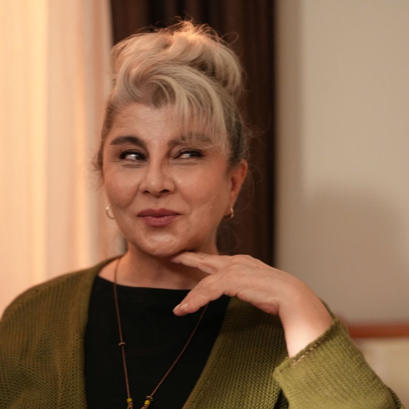 "Gelenekleri bir silah gibi değerlendirmekte"