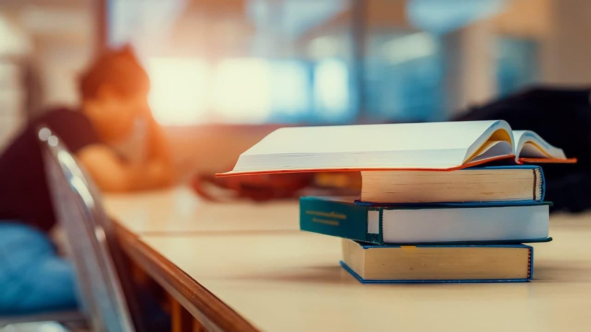 MEB, 811 öğrenciye 45 ülkede burs fırsatı sunuyor