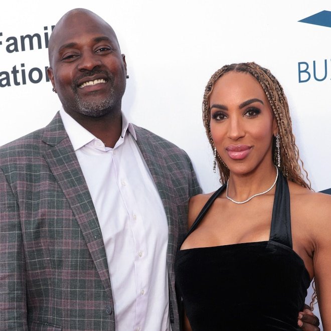 RHOBH Alum Annemarie Wiley Files: for Divorce, Accuses Ex of Rape