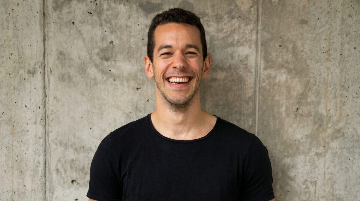 As an AI startup CEO, I pay each employee $18,000 a year to live close to work, and the investment is worth it