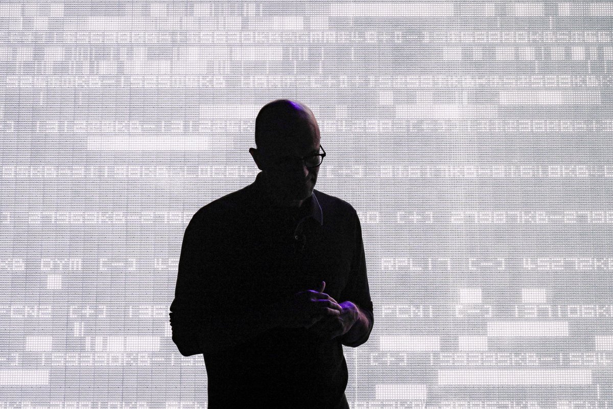 Microsoft turns to Amazon for: help with GitHub's AI-driven capacity issues