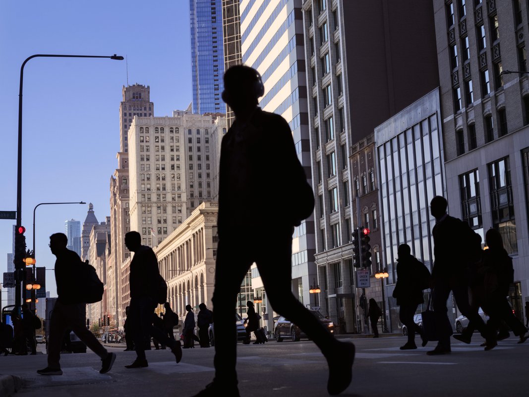 Inside KPMG's push to turn tax experts into hands-on software builders